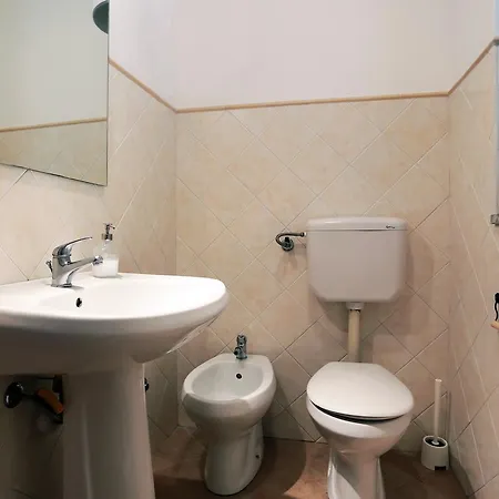 Villa Cuticchi *