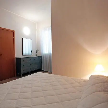Cuticchi Villa *