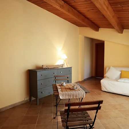 Villa Cuticchi Donnalucata (Sicily)