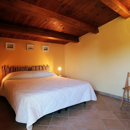 Villa Cuticchi Donnalucata (Sicily)